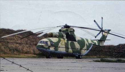 Авиация и Время 2011 05 pic_116.jpg