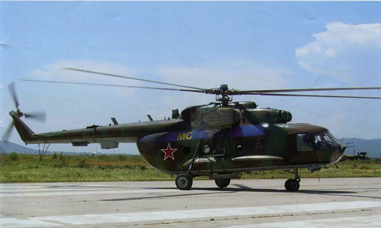 Авиация и Время 2011 05 pic_117.jpg