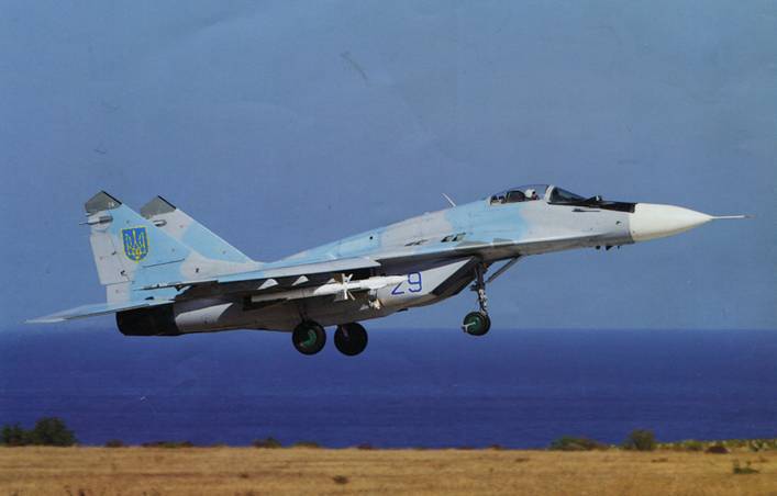 Авиация и Время 2011 05 pic_118.jpg