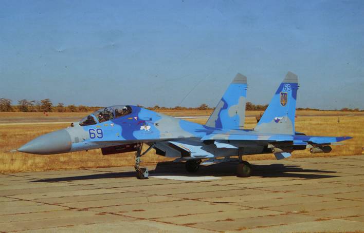 Авиация и Время 2011 05 pic_119.jpg