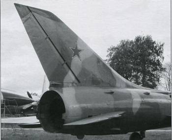 Авиация и Время 2011 05 pic_21.jpg