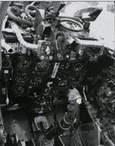 Авиация и Время 2011 05 pic_25.jpg