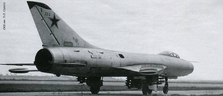 Авиация и Время 2011 05 pic_28.jpg