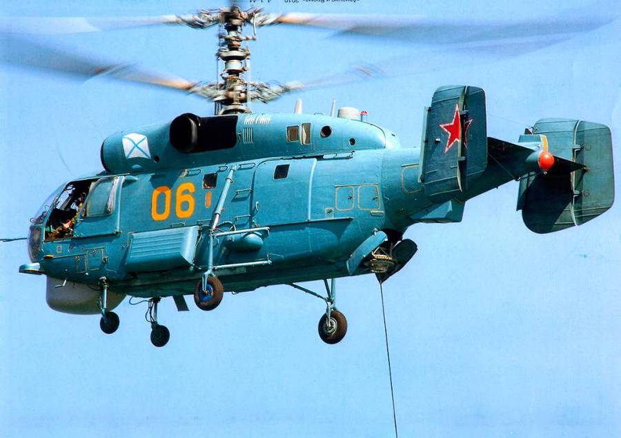 Авиация и время 2010 04 pic_101.jpg