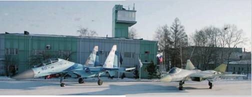 Взлет 2010 03 pic_22.jpg