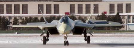 Взлет 2010 03 pic_23.jpg