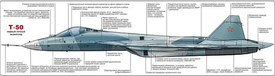 Взлет 2010 03 pic_24.jpg