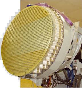 Взлет 2010 03 pic_26.jpg