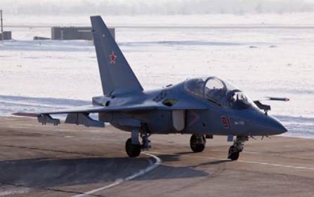 Взлет 2010 03 pic_34.jpg