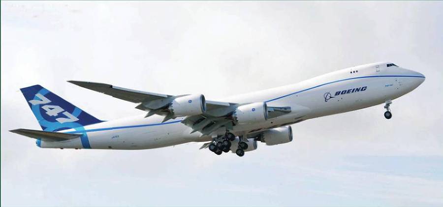 Взлет 2010 03 pic_48.jpg