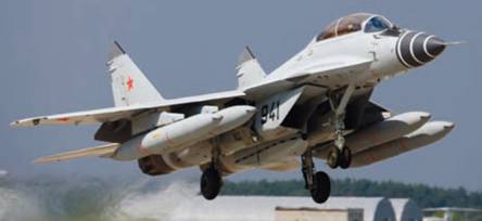 Взлет 2010 07-08 pic_27.jpg