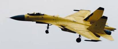 Взлет 2010 07-08 pic_28.jpg