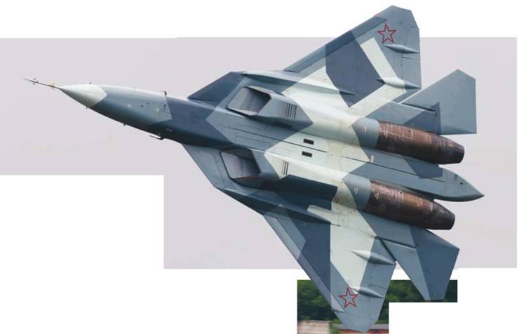 Взлет 2010 07-08 pic_35.jpg