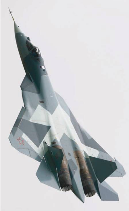 Взлет 2010 07-08 pic_38.jpg