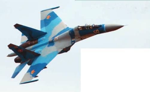 Взлет 2010 07-08 pic_40.jpg