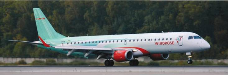 Взлет 2010 07-08 pic_57.jpg