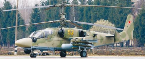 Взлет 2010 10 pic_2.jpg