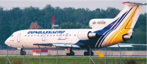 Взлет 2010 10 pic_26.jpg