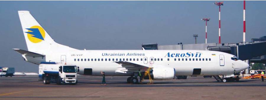 Взлет 2010 10 pic_27.jpg