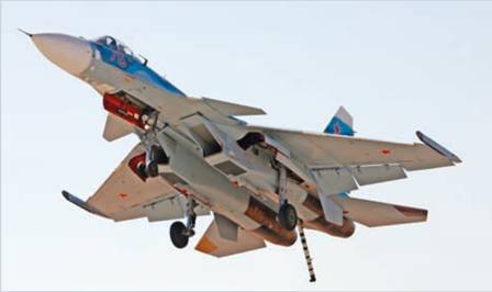 Взлет 2010 10 pic_47.jpg