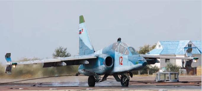 Взлет 2010 10 pic_50.jpg