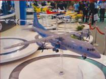 Взлет 2010 10 pic_63.jpg