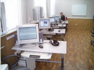 Взлет 2010 10 pic_21.jpg