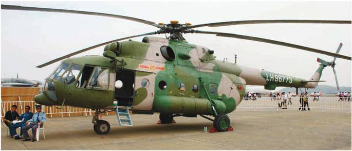 Взлет 2010 11 pic_45.jpg