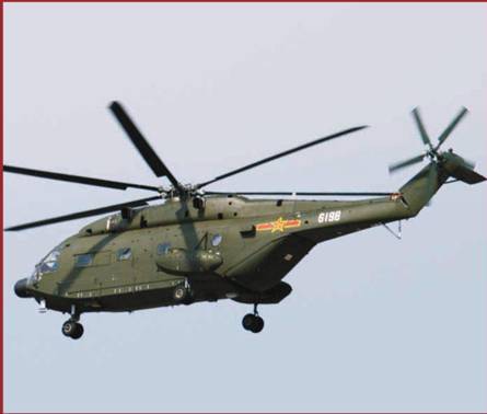 Взлет 2010 11 pic_58.jpg