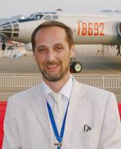 Взлет 2010 12 pic_1.jpg