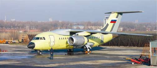 Взлет 2010 12 pic_4.jpg