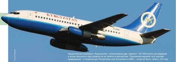 Взлет 2010 12 pic_74.jpg