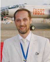 Взлет 2011 01-02 pic_1.jpg