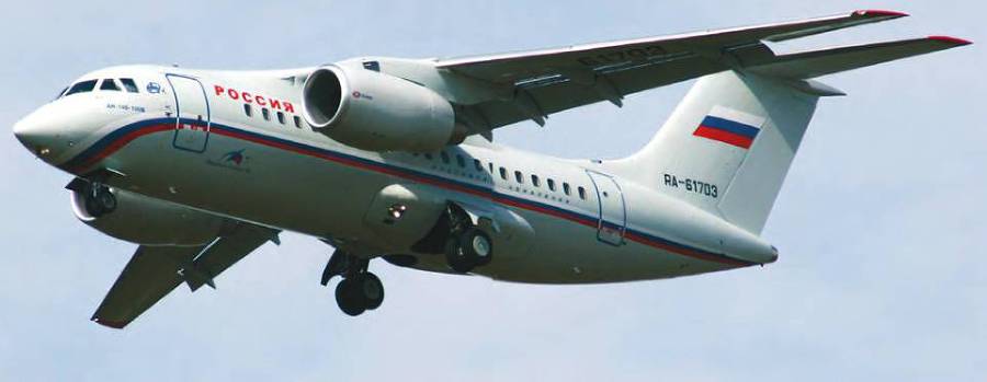 Взлет 2011 01-02 pic_16.jpg