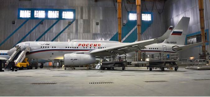 Взлет 2011 01-02 pic_23.jpg