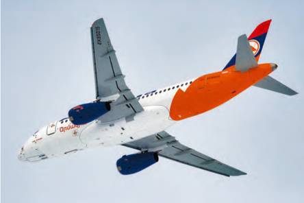 Взлет 2011 01-02 pic_26.jpg