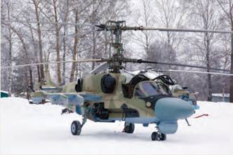 Взлет 2011 01-02 pic_32.jpg