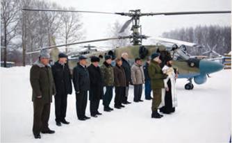 Взлет 2011 01-02 pic_33.jpg