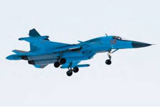 Взлет 2011 01-02 pic_34.jpg