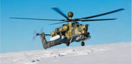 Взлет 2011 01-02 pic_38.jpg