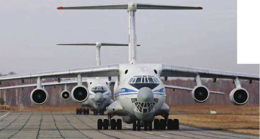 Взлет 2011 01-02 pic_44.jpg