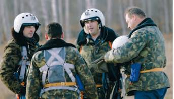 Взлет 2011 01-02 pic_46.jpg