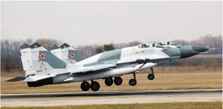 Взлет 2011 01-02 pic_57.jpg
