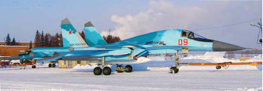 Взлет 2011 01-02 pic_58.jpg