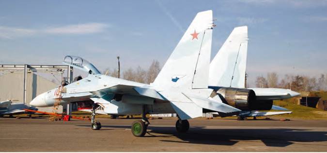 Взлет 2011 01-02 pic_59.jpg