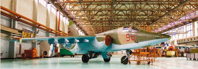 Взлет 2011 01-02 pic_61.jpg