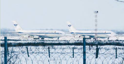 Взлет 2011 01-02 pic_67.jpg