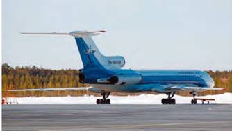 Взлет 2011 01-02 pic_69.jpg