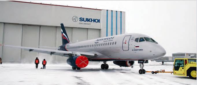 Взлет 2011 01-02 pic_3.jpg