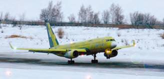 Взлет 2011 01-02 pic_6.jpg